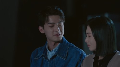 Tập 12