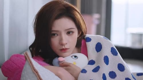 Tập 31