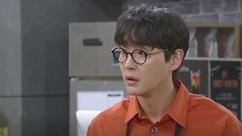Tập 48