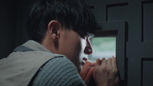 Tập 16