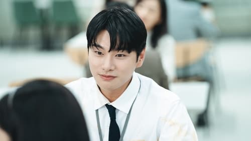 Tập 2