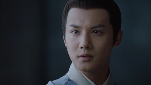 Tập 24