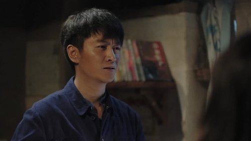 Tập 6