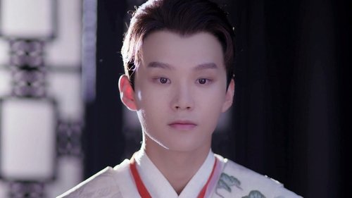 Tập 1