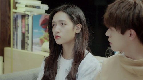 Tập 11