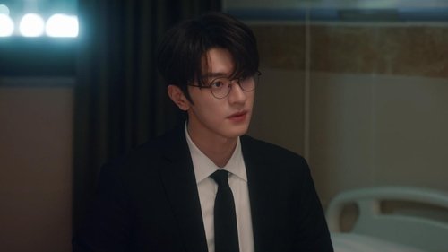Tập 14