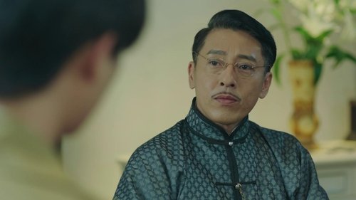 Tập 26