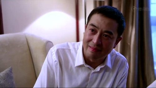 Tập 23
