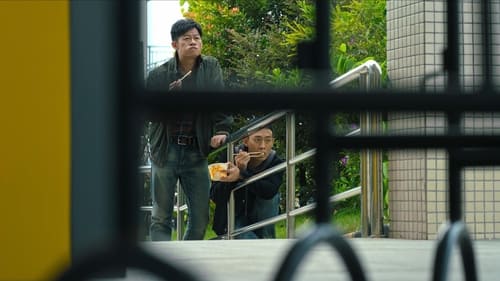Tập 10