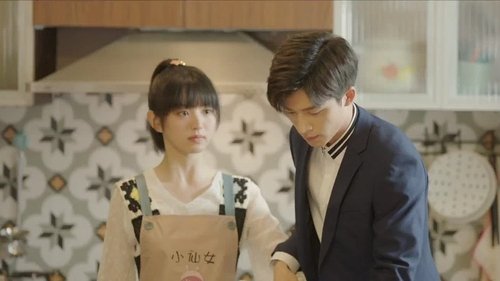 Tập 19