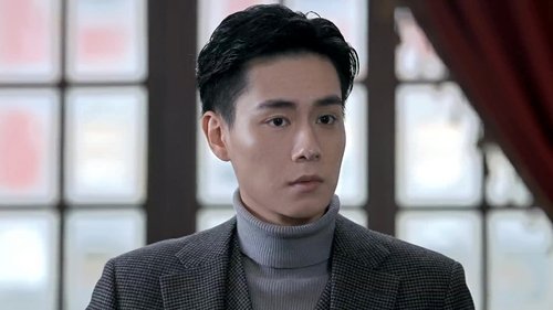 Tập 5