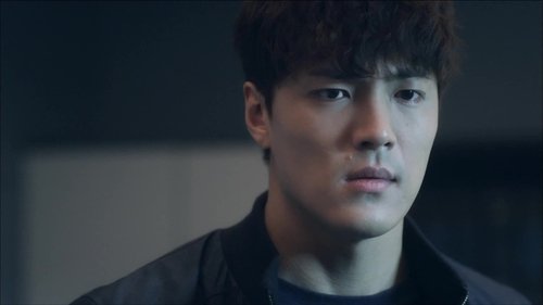 Tập 3