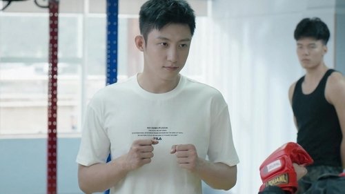 Tập 13