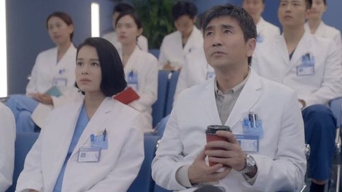 Tập 24
