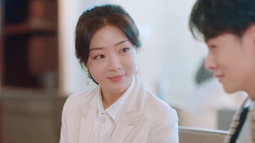 Tập 22