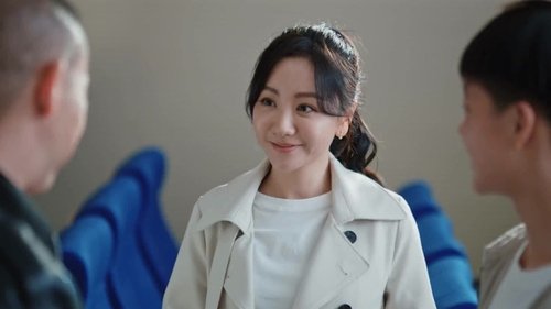 Tập 29