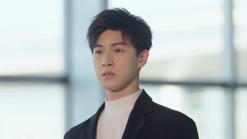 Tập 1
