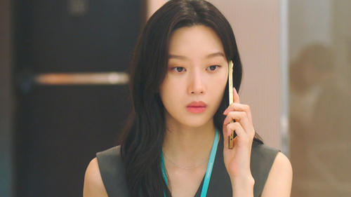 Tập 4