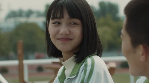 Tập 24