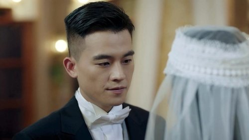 Tập 31