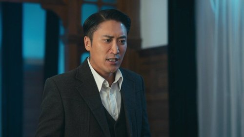 Tập 28