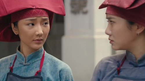 Tập 24