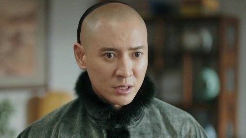 Tập 34