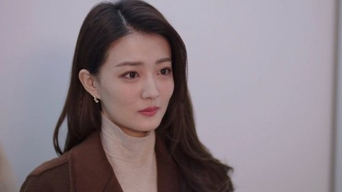 Tập 16