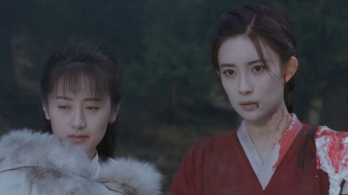 Tập 41