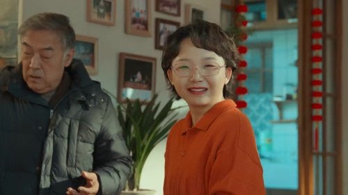 Tập 23