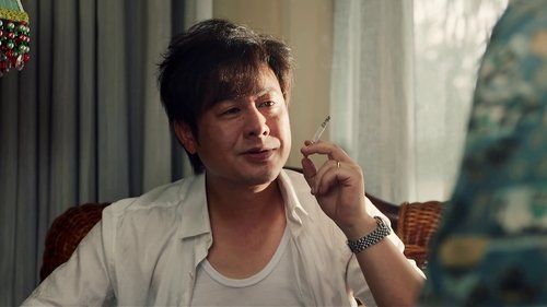 Tập 13