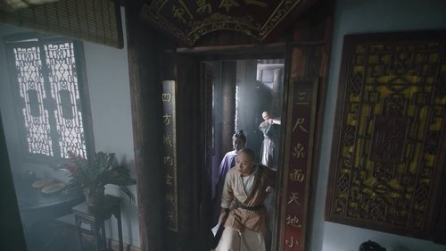 Tập 6