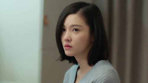 Tập 16