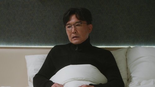 Tập 39