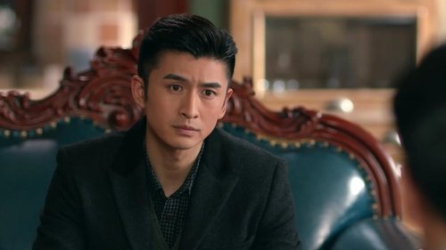 Tập 20