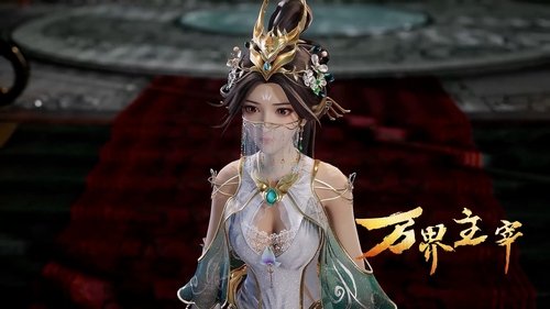 Tập 28