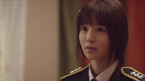 Tập 5
