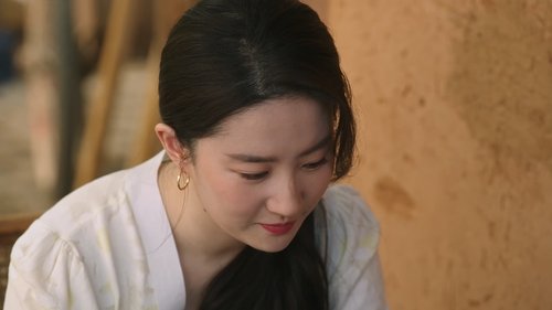 Tập 38