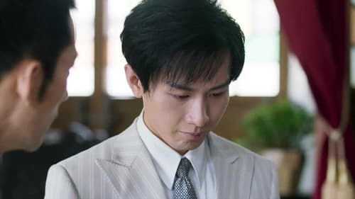 Tập 6