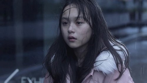 Tập 39