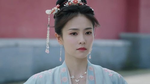 Tập 26