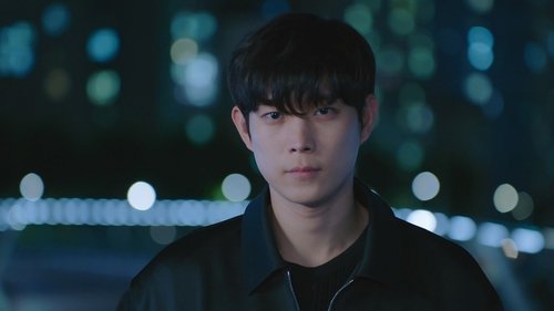 Tập 6