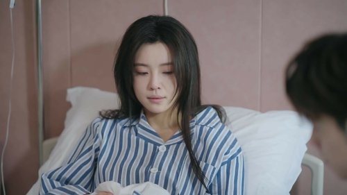 Tập 14