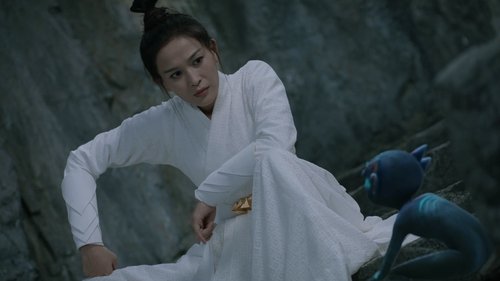 Tập 26