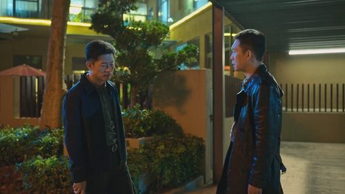 Tập 21