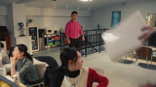 Tập 17