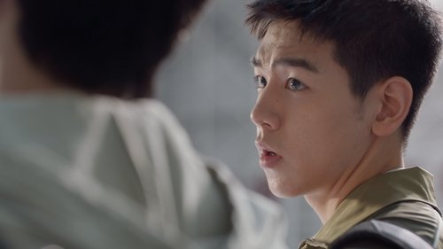 Tập 21