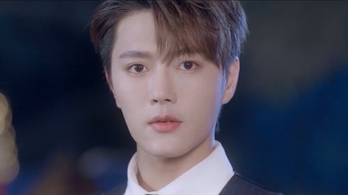 Tập 11