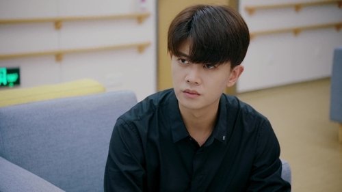Tập 5