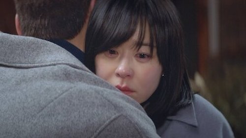 Tập 12